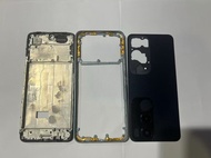 อะไหล่มือถือ บอดี้ vivo Y29 5G Body เคสกลาง+ฝาหลัง vivo Y29 5G