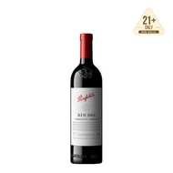 Penfolds Bin 389 Cabernet Shiraz  (700ml)