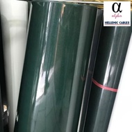 Prespan Film 0.15 - 0.30