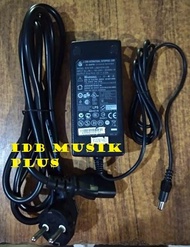 ADAPTOR UNTUK KEYBOARD KORG PA50 / PA50SD