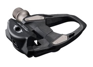 SHIMANO 105 R7000 SPD-SL BIKE PEDAL