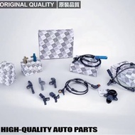 Penderia Kedudukan Aci Sesondol Sesuai untuk 23731-4M500 23731-4M505 23731-4M506