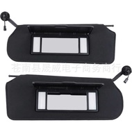 Suitable for Corvette C 5 Chevrolet 1 9 7-2 0 4 Car Sun Visor 3