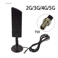 【GRCEKRIN】Fast and Stable 4G 5G Internet Modem Antenna for Improved Connectivity