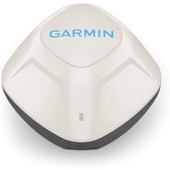 Garmin Striker Cast, Castable Sonar Pair with Mobile Device and Cast from Anywhere No GPS