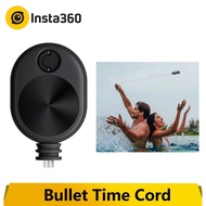 Insta360 Bullet Time Cord for ONE X3 X2 RS