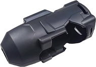 M18 Protective Boot 49-16-2767 High Torque Impact Wrench Boot, Boot Compatible for Milwaukee M18 FUE