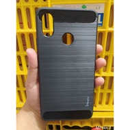 Silicone Case Mi Max 3 Mimax 3 / Xiaomi MiMix Mi Mix / Xiaomi Play / Xiaomi Mi Note 2 / Xiaomi Mi8