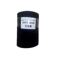 Excavator Parts For Hitachi ZX470-3 ZX450-3 Connecting Pipe 6WG1 Engine Intercooler Pipe Z0023F 4644