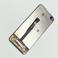 HUAWEI LCD DISPLAY ORI NOVA 5i/NOVA 7i SCREEN DIGITIZER+WITH TEMPER GLASS