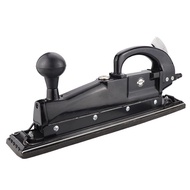 ~~ Haifei Shark 7029 Track Sander Reciprocating Pneumatic Sander Furniture Sander Square Sander