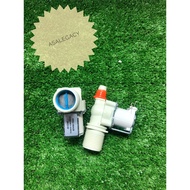 inlet water valve samsung