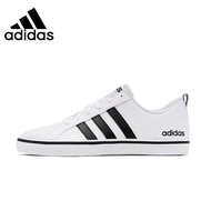 Adidas shoes Men NEO Mens Skateboarding Shoes Stability Quick Drying Sneakers