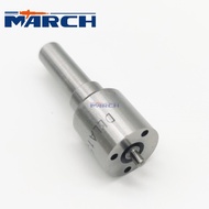 4Pcs Diesel Fuel Injector Nozzle Tip DLLA152P980 for Isuzu Elf DMax Mazda Titan 4JJ1 4JJ1T 4JK1 0934