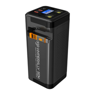 ego - Ego HyperAlly 50K 50000mAh 100W 行動電源