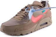 Nike Air Max 90 (Off-White)