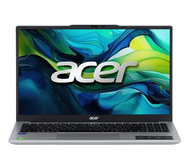NOTEBOOK (โน้ตบุ๊ค) ACER ASPIRE LITE 15 AL15-71P-50RL BY COMCOM