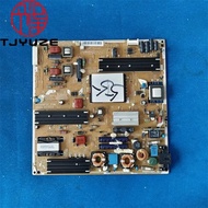 BN44-00359A BN44-00359B PD55AF1E_ZSM For Power Supply Board UA55C6900 UE55C6505 UN55C6900VM UN50C690