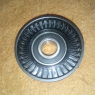 Pulley Tensioner BMW E39 E46