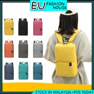 2012 ( READY STOCK ) BACKPACK OXFORD EU FASHION HOUSE