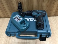 牧田電批