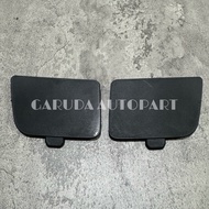 Original 2007-2011 Toyota Avanza Xenia Vvti foglmap side bumper cover clip bumper spoiler bumper myv