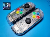 [專業維修Switch1,2］ 維修Joycon ,  Pro 手掣 及 PS4 PS5 手掣