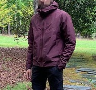 (現貨13500) 始祖鳥商務線 Arcteryx Veilance Arris GTX防水外套