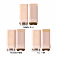 DW Foundation Stick Brush with SPF 50