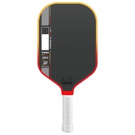 Pickleball Pickleball Pickleball Pickleball Set joola Cloth Pattern T700 Matte selkirk