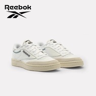 [REEBOK] _ Club C 85 Tennis Shoes Male/Female _100201118