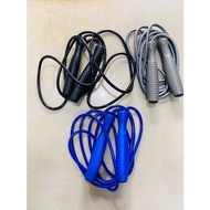 Dây nhảy thể dục cao cấp Powr Jump dài 1m8