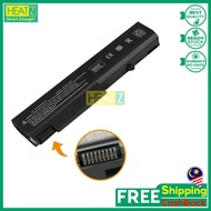HP TD03XL 6930P 8440P 6535 TD06 6450b 6530b 6535b 6550B 6540b 6730b TD06055 HSTNN-C66C HSTNN-W42C HS