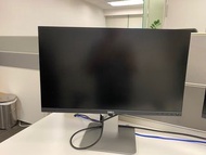 Dell P2418D 24吋電腦屏幕
