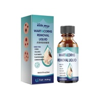 Sonlh Mnon Skin Daily Essence Moisturizing Cleansing Gentle Skin Care Comfortable Care Skin Essence 