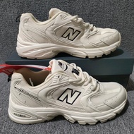HG Top Pure Source First Layer Light Elastic Foam Outsole New Balance 530 New Balance NB 530 New Bal