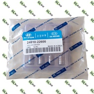HLA ADJUSTER ACCENT / TIMOR SOHC / AVEGA / VERNA / GETZ 24610-22600