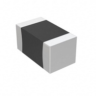 AC0402BRNPO9BN8R2【CAP CER 8.2PF 50V C0G/NPO 0402】