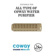 ORIGINAL COWAY FILTER CERAMIC ANTEBACTERIAL FOR COWAY PRODUCT