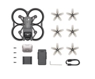 Dji Avata - Dji Drone Avata Garansi