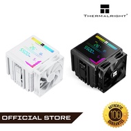 Thermalright Peerless Assassin 140 Digital Air Cooler