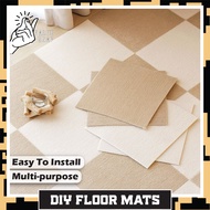 Karpet Ruang Tamu Karpet Bilik Tidur Room Floor Carpet Bilik Tidur Bedroom Carpet Aesthetic Karpet K