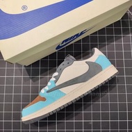 Air Jordan 1 Retro High OG 倒勾 休閒運動板鞋