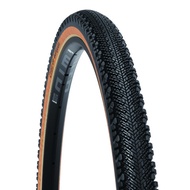 WTB Venture 40 700 x 40 Road TCS tire 700C - Tan wall