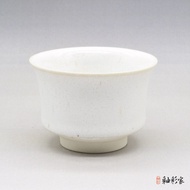 Glaze Home Ceramic Glaze-YJG-91-Nine Days-Blue Waterfall White