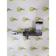 Clutch Master Cylinder MAZDA THUNDER B2500 FORD MARATHON B2500 5/8" 8-94315559-3