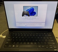 Samsung Galaxy Book2 Pro Laptop