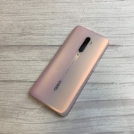 ♥️Oppo Reno2 (256gb)