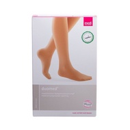 Medi Duomed Medical Socks Treat Veins - Pillow Socks