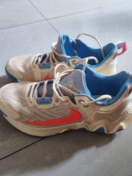 Nike Giannis Immortality 2 EP 籃球鞋